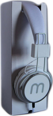 AURICOLARI STEREO CUFFIE SY-872 AUDIO MICROFONO MP3 SMARTPHONE CELLULARE  Trade Shop italia - Napoli, Commerciovirtuoso.it
