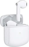 AURICOLARI-'TRUE-WIRELESS-STEREO'-batteria-40-mAh-Lostech