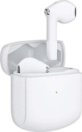 AURICOLARI-'TRUE-WIRELESS-STEREO'-batteria-40-mAh-Lostech