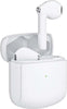 AURICOLARI-'TRUE-WIRELESS-STEREO'-batteria-40-mAh-Lostech