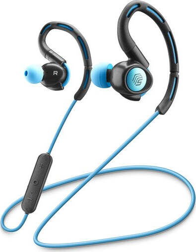 auricolari-vivavoce-bluetooth-sportivo-per--jogging-blu