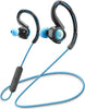 auricolari-vivavoce-bluetooth-sportivo-per--jogging-blu