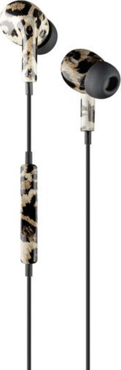 auricolari-vivavoce-in-ear-animlier