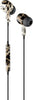 auricolari-vivavoce-in-ear-animlier