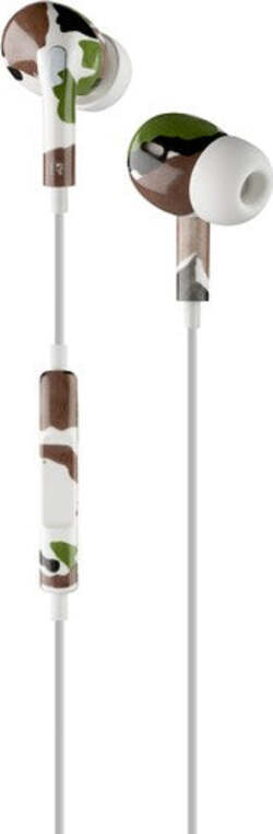 auricolari-vivavoce-in-ear-camouflage