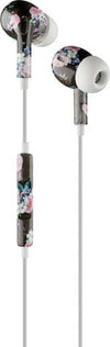 auricolari-vivavoce-in-ear-fiori
