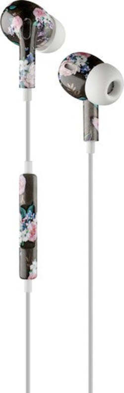 auricolari-vivavoce-in-ear-fiori