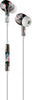 auricolari-vivavoce-in-ear-fiori