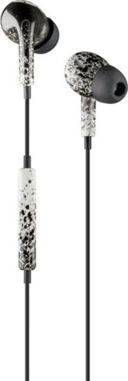 auricolari-vivavoce-in-ear-graffiti