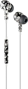 auricolari-vivavoce-in-ear-skull
