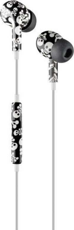 auricolari-vivavoce-in-ear-skull
