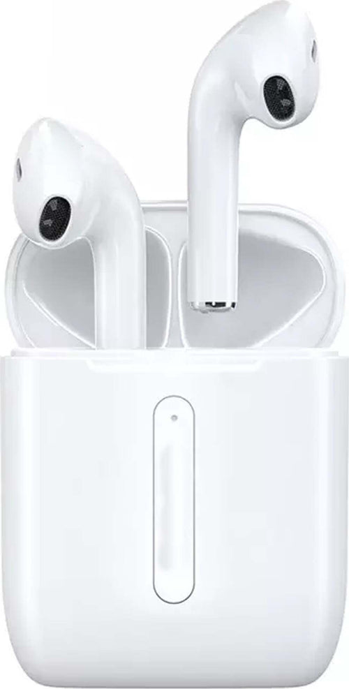 Auricolari Wireless Bluetooth 5.2 Cuffie Per Samsung Huawei Android Iphone Bqs8 Elettronica/Cuffie auricolari e accessori/Cuffie/Cuffie In-Ear Trade Shop italia - Napoli, Commerciovirtuoso.it