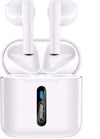 Auricolari Wireless Bluetooth 5.2 Cuffie Per Samsung Huawei Android Iphone Bqs8 Elettronica/Cuffie auricolari e accessori/Cuffie/Cuffie In-Ear Trade Shop italia - Napoli, Commerciovirtuoso.it