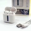 Auricolari Wireless Bluetooth 5.2 Cuffie Per Samsung Huawei Android Iphone Bqs8 Elettronica/Cuffie auricolari e accessori/Cuffie/Cuffie In-Ear Trade Shop italia - Napoli, Commerciovirtuoso.it