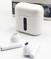 Auricolari Wireless Bluetooth 5.2 Cuffie Per Samsung Huawei Android Iphone Bqs8 Elettronica/Cuffie auricolari e accessori/Cuffie/Cuffie In-Ear Trade Shop italia - Napoli, Commerciovirtuoso.it