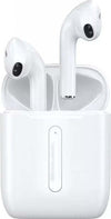 Auricolari-Wireless-Bluetooth-5.2-Cuffie-Per-Samsung-Huawei-Android-Iphone-Bqs8