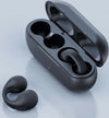 Auricolari-wireless-bluetooth-con-tecnologia-di-conduzione-ossea-cuffie-a-clip-comfort-e-sicurezza-nell'ascolto
