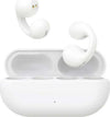 Auricolari-wireless-bluetooth-con-tecnologia-di-conduzione-ossea-cuffie-a-clip-comfort-e-sicurezza-nell'ascolto