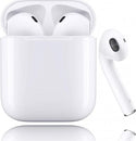Cuffie bluetooth