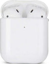 Auricolari-wireless-con-custodia-di-ricarica-cuffiette-bluetooth