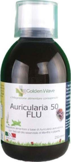 AURICULARIA-50-FLU-250-ML-Golden-Wave