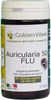 AURICULARIA-50-FLU-integratore-alimentare-60-capsule-Golden-Wave