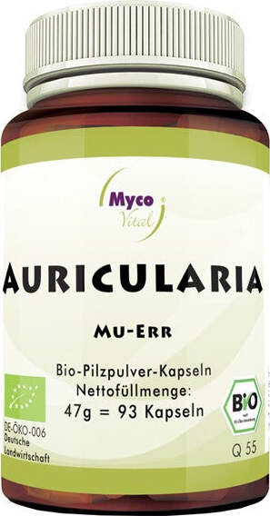 AURICULARIA-93-CAPSULE-FREELAND