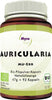 AURICULARIA-93-CAPSULE-FREELAND