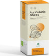 AURICULARIA-GHEOS-integratore-alimentare-90-capsule-Gheos