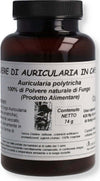 AURICULARIA-POLVERE-integratore-alimentare-120-capsule-Funghi-Vitalia