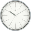 Auriol-Orologio-Da-Parete-Al-Quarzo
