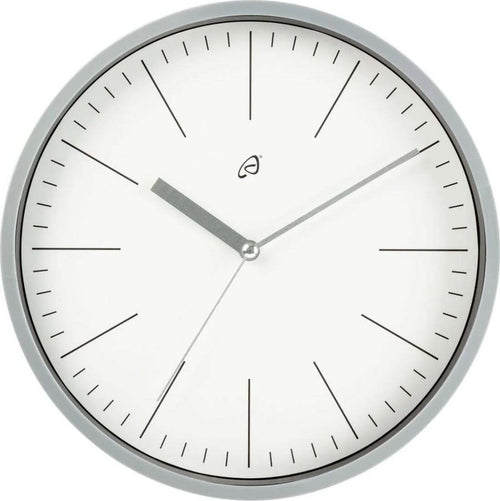 Auriol-Orologio-Da-Parete-Al-Quarzo