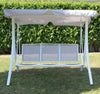 AURIS---dondolo-da-giardino-in-metallo-Bianco-Milani-Home