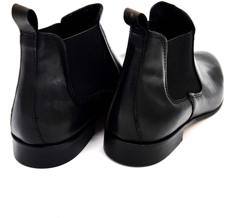 Auro Boots