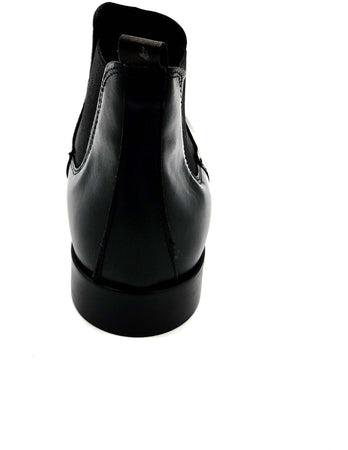 Auro Boots