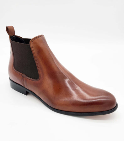 Auro Boots