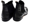 Auro Boots