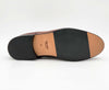 Auro Boots