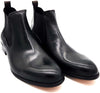 Auro Boots