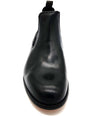 Auro Boots
