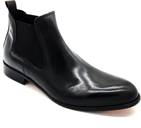 Auro Boots