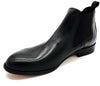 Auro Boots