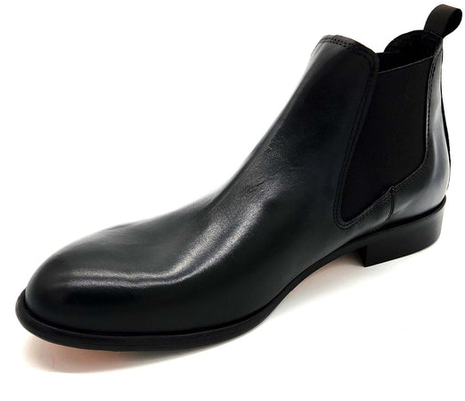Auro Boots