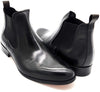 Auro Boots