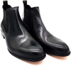 Auro Boots