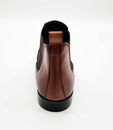 Auro Boots