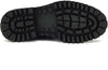 Auro Bumper