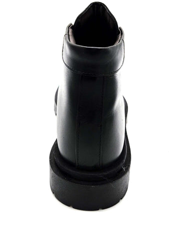 Auro Bumper