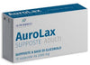 Product Image-0