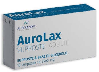 Product Image-0